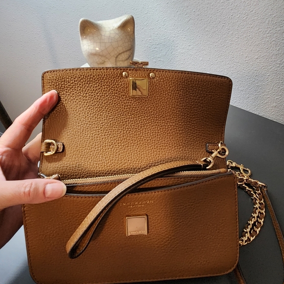 Tory Burch Britten - Picture 3 of 4